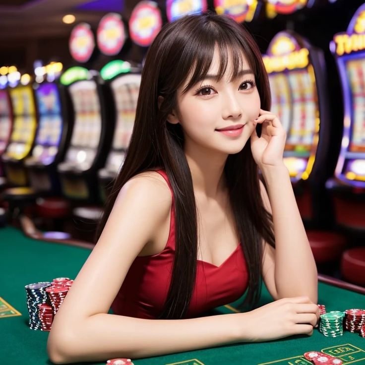 5r555