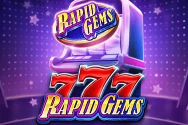 5r555