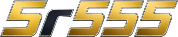 5r555